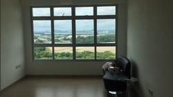 Fernvale Link (Sengkang), HDB 2 Rooms #134759452